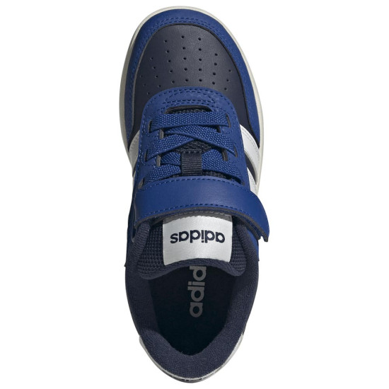 Adidas Breakbase C Adidas Breakbase C